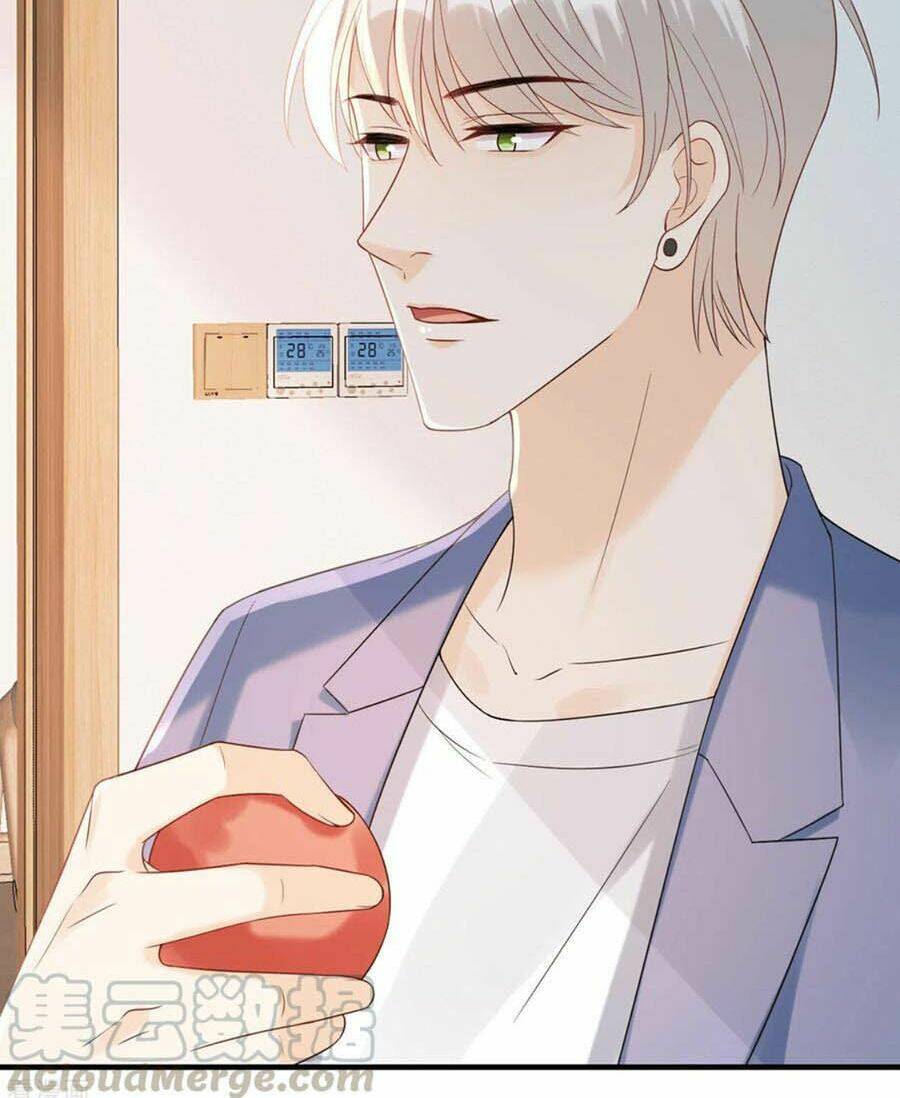 Tiến Độ Chia Tay 99% Chapter 88 - Trang 2