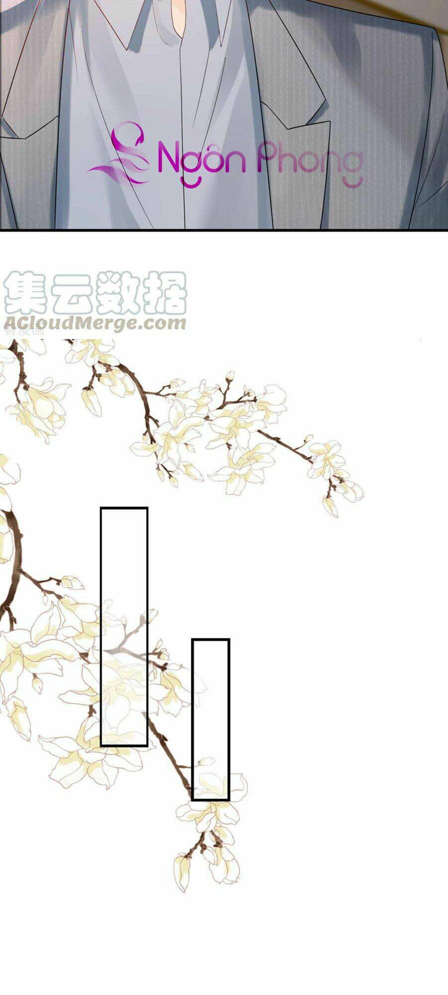 Tiến Độ Chia Tay 99% Chapter 89 - Trang 2