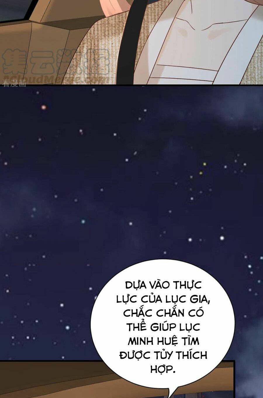 Tiến Độ Chia Tay 99% Chapter 89 - Trang 2