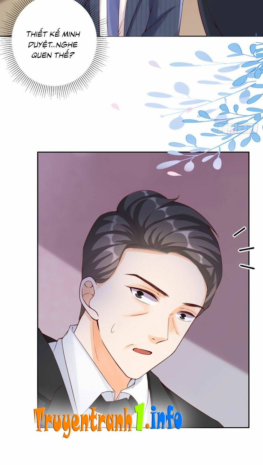 Tiến Độ Chia Tay 99% Chapter 9 - Trang 2