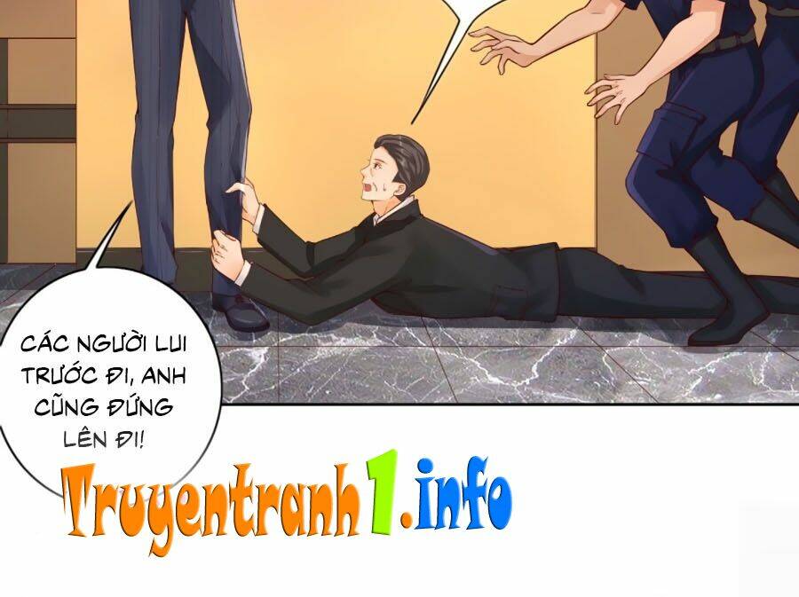 Tiến Độ Chia Tay 99% Chapter 9 - Trang 2