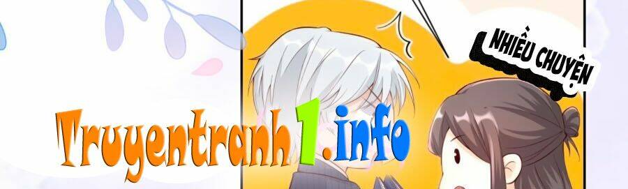 Tiến Độ Chia Tay 99% Chapter 9 - Trang 2