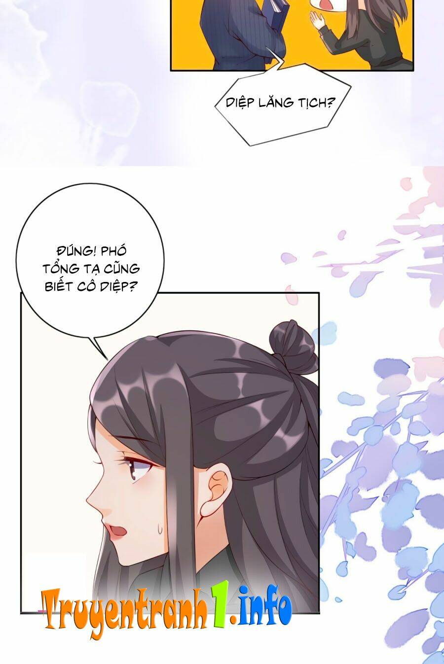 Tiến Độ Chia Tay 99% Chapter 9 - Trang 2