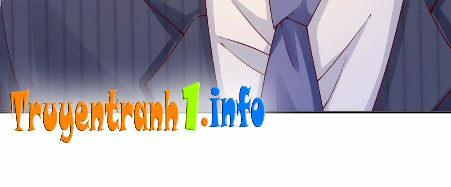 Tiến Độ Chia Tay 99% Chapter 9 - Trang 2