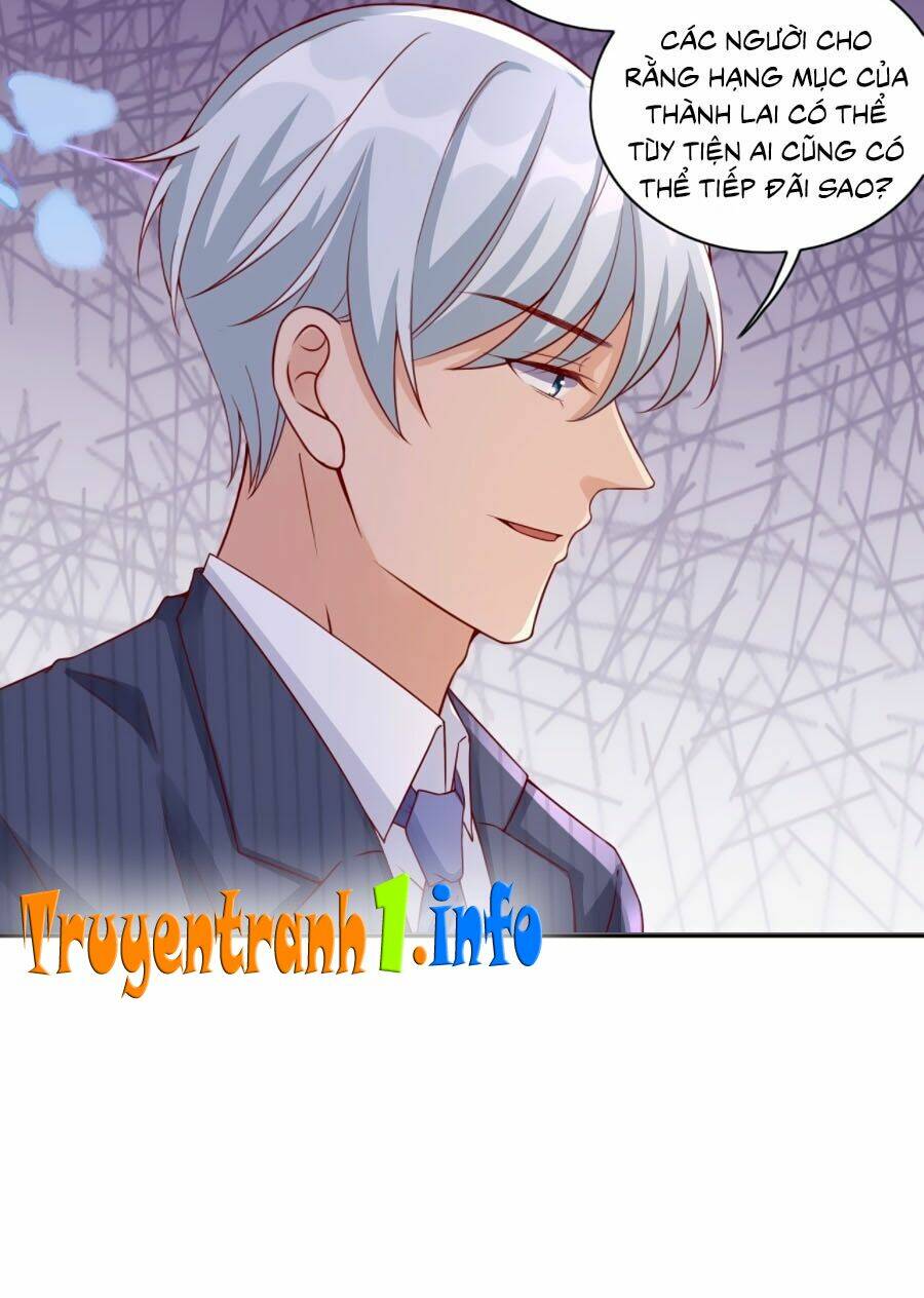 Tiến Độ Chia Tay 99% Chapter 9 - Trang 2