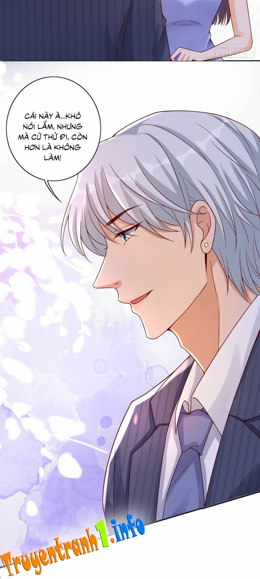 Tiến Độ Chia Tay 99% Chapter 9 - Trang 2