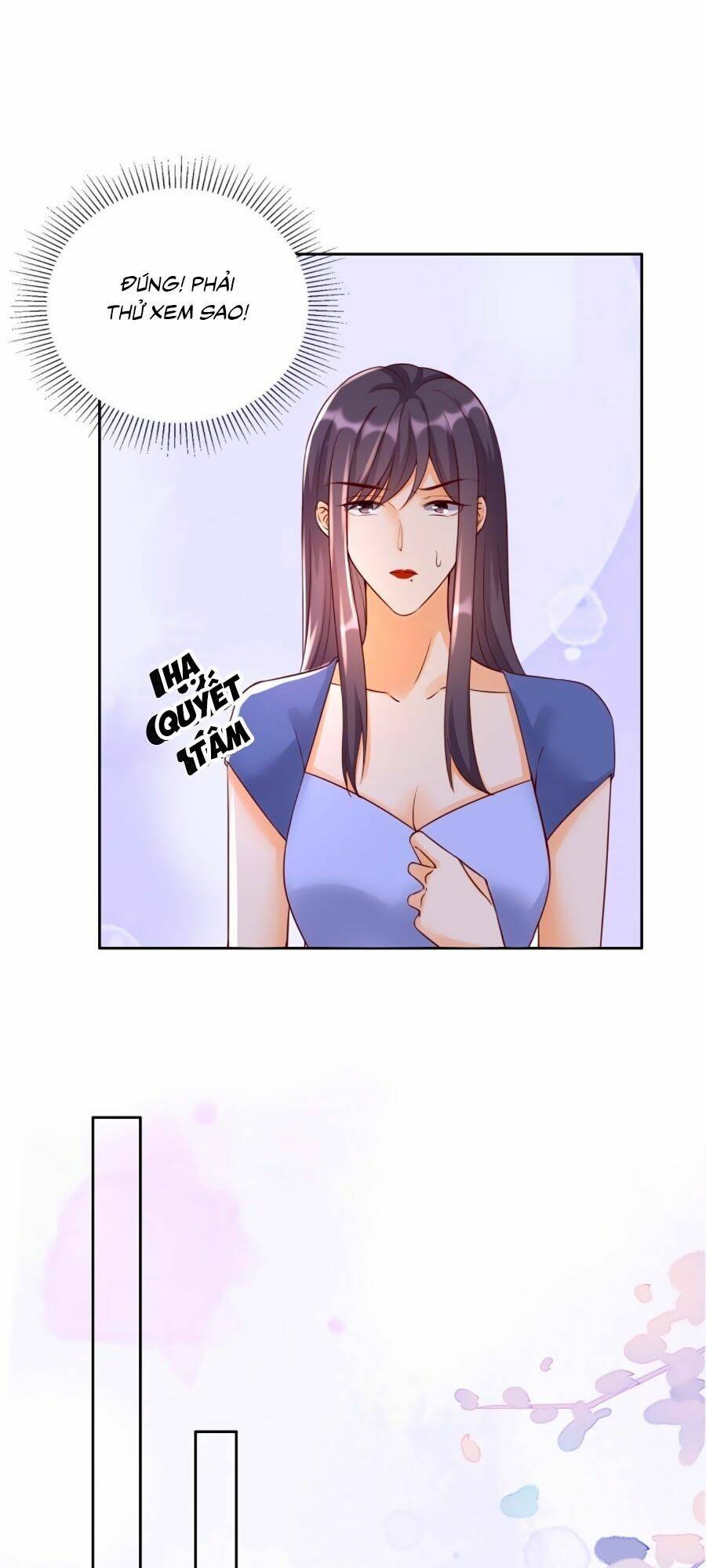 Tiến Độ Chia Tay 99% Chapter 9 - Trang 2