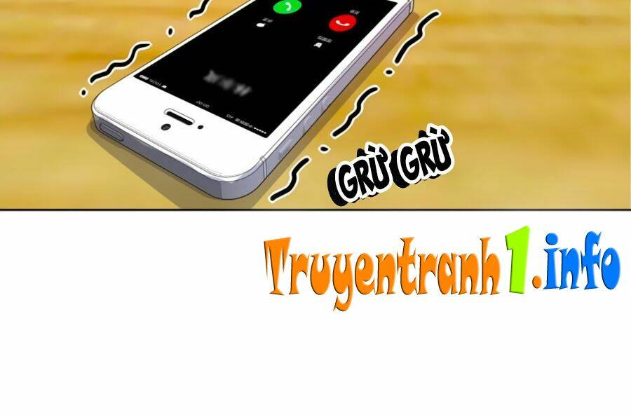 Tiến Độ Chia Tay 99% Chapter 9 - Trang 2