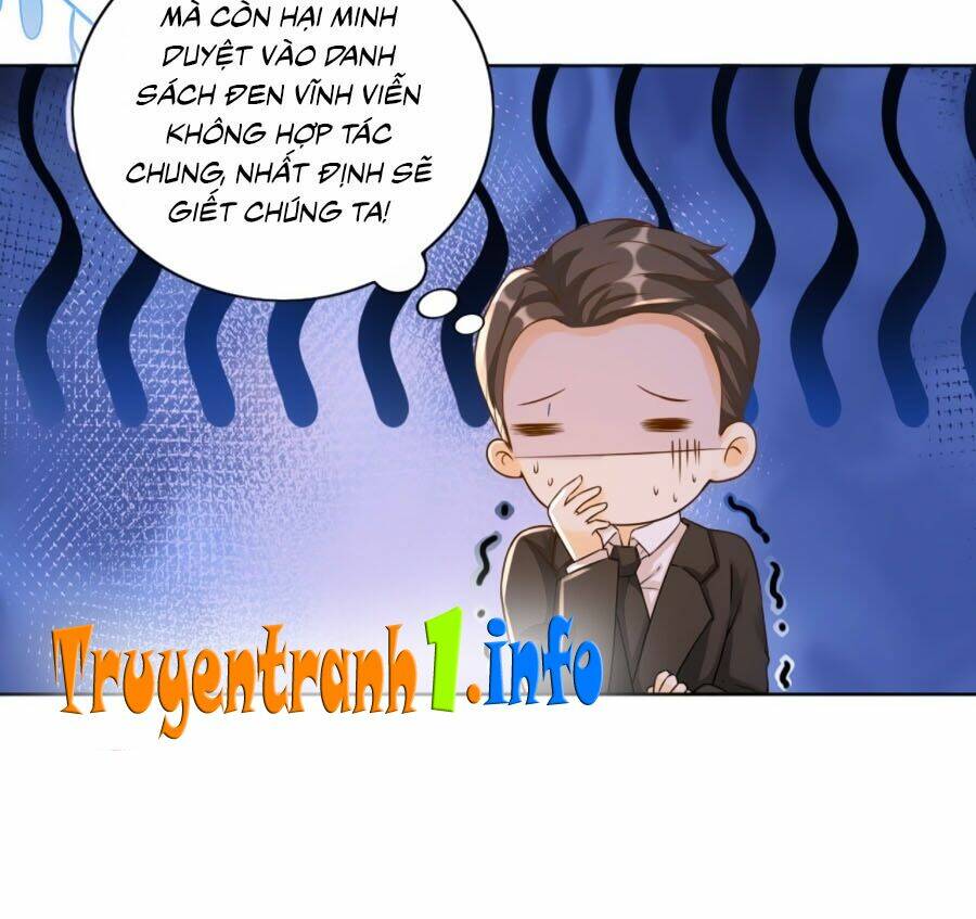 Tiến Độ Chia Tay 99% Chapter 9 - Trang 2