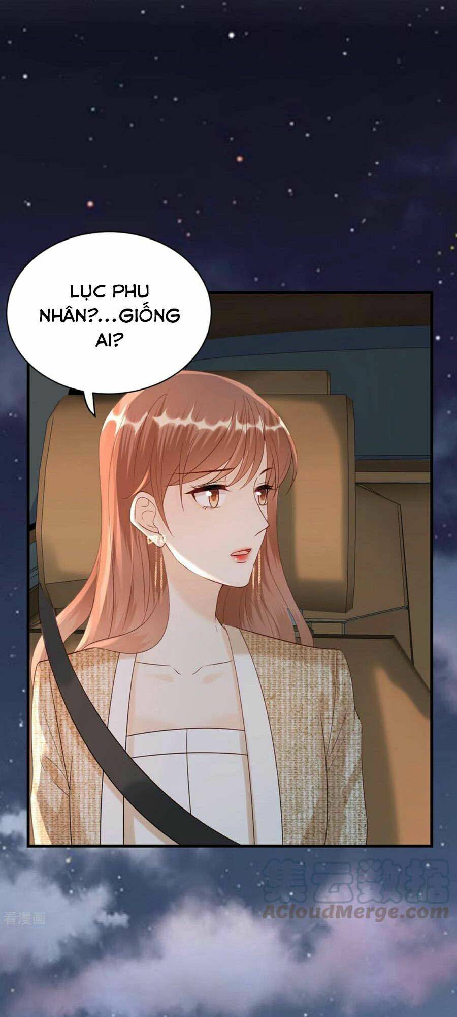 Tiến Độ Chia Tay 99% Chapter 90 - Trang 2