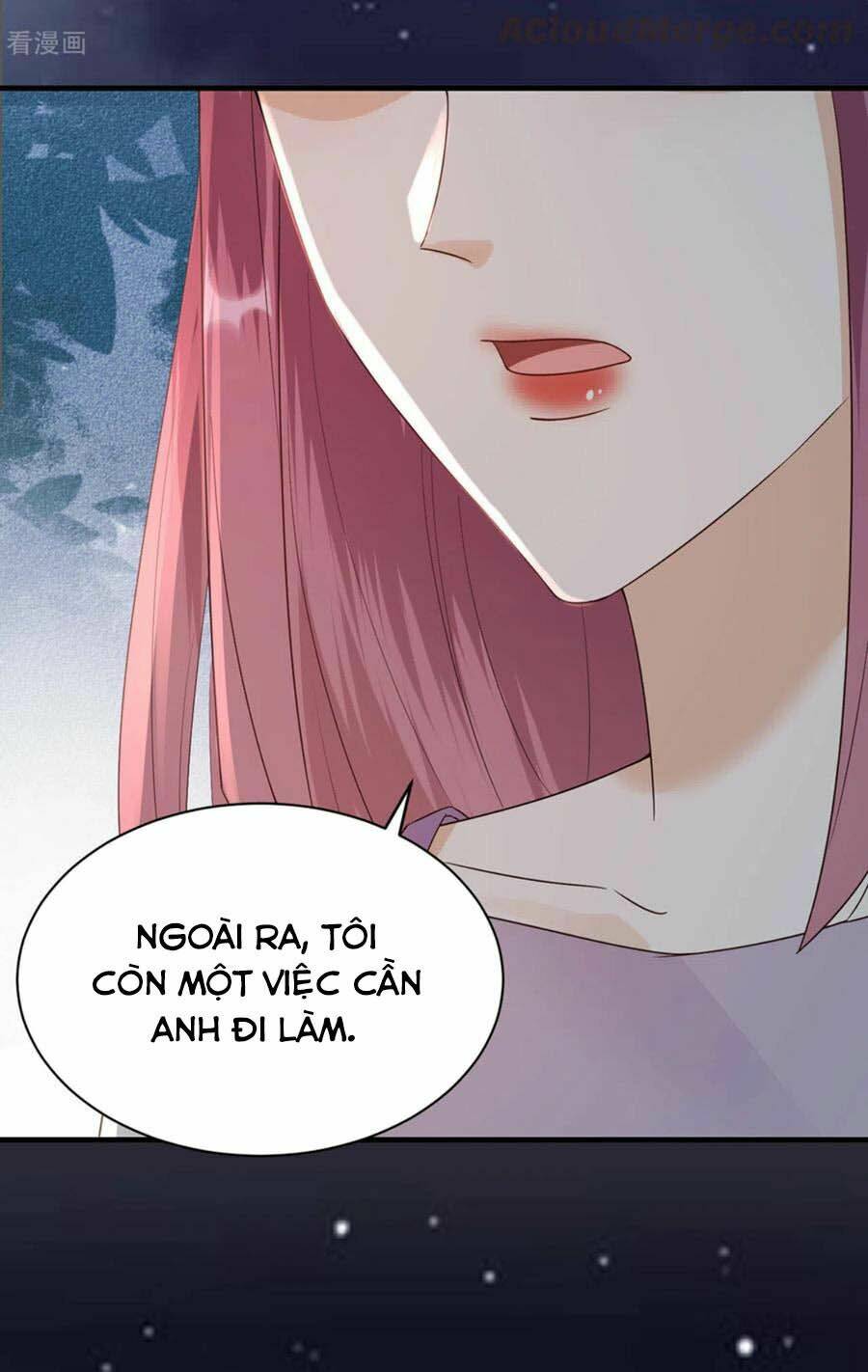 Tiến Độ Chia Tay 99% Chapter 90 - Trang 2