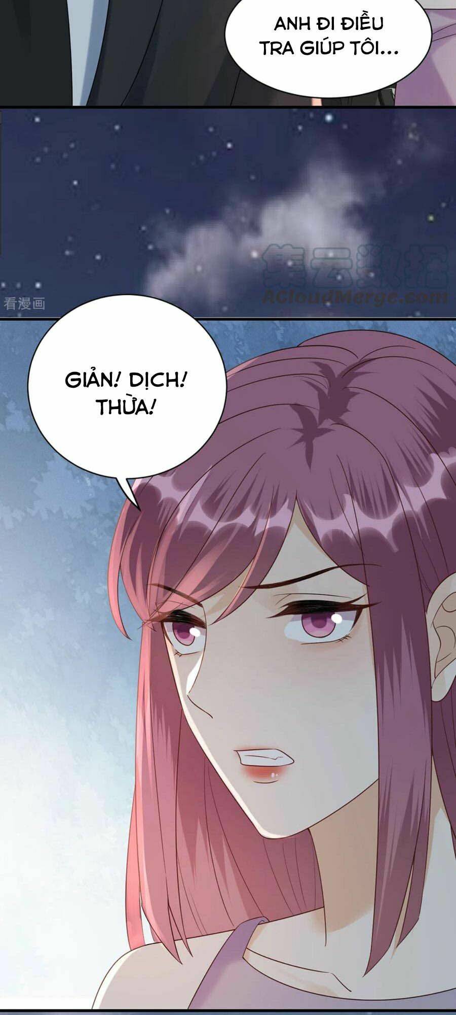 Tiến Độ Chia Tay 99% Chapter 90 - Trang 2