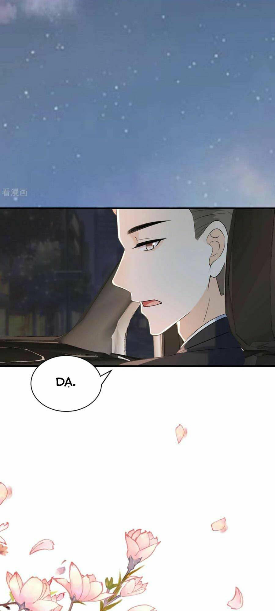 Tiến Độ Chia Tay 99% Chapter 90 - Trang 2