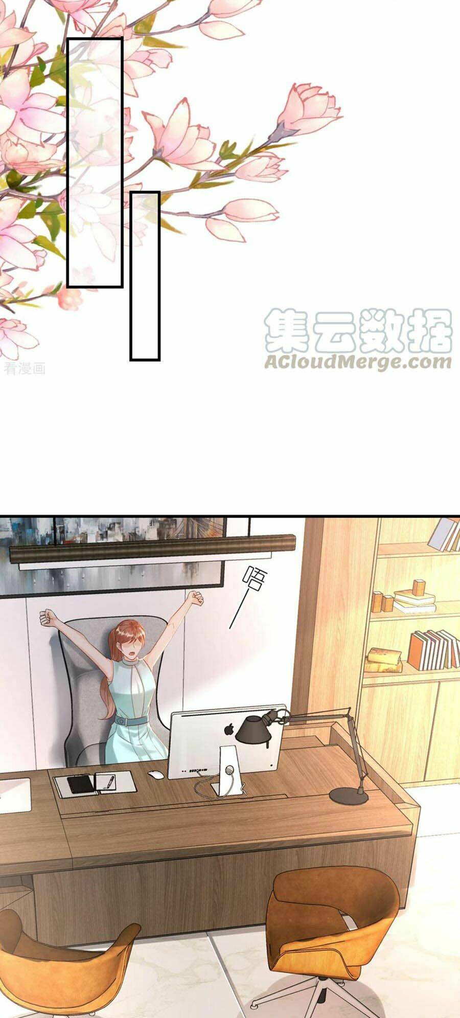 Tiến Độ Chia Tay 99% Chapter 90 - Trang 2