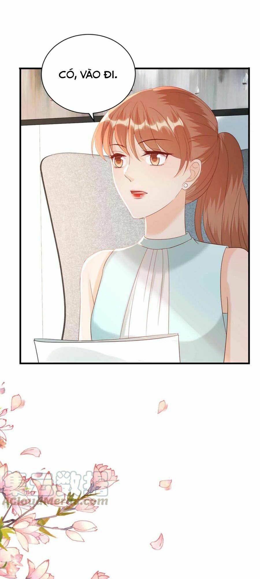 Tiến Độ Chia Tay 99% Chapter 90 - Trang 2