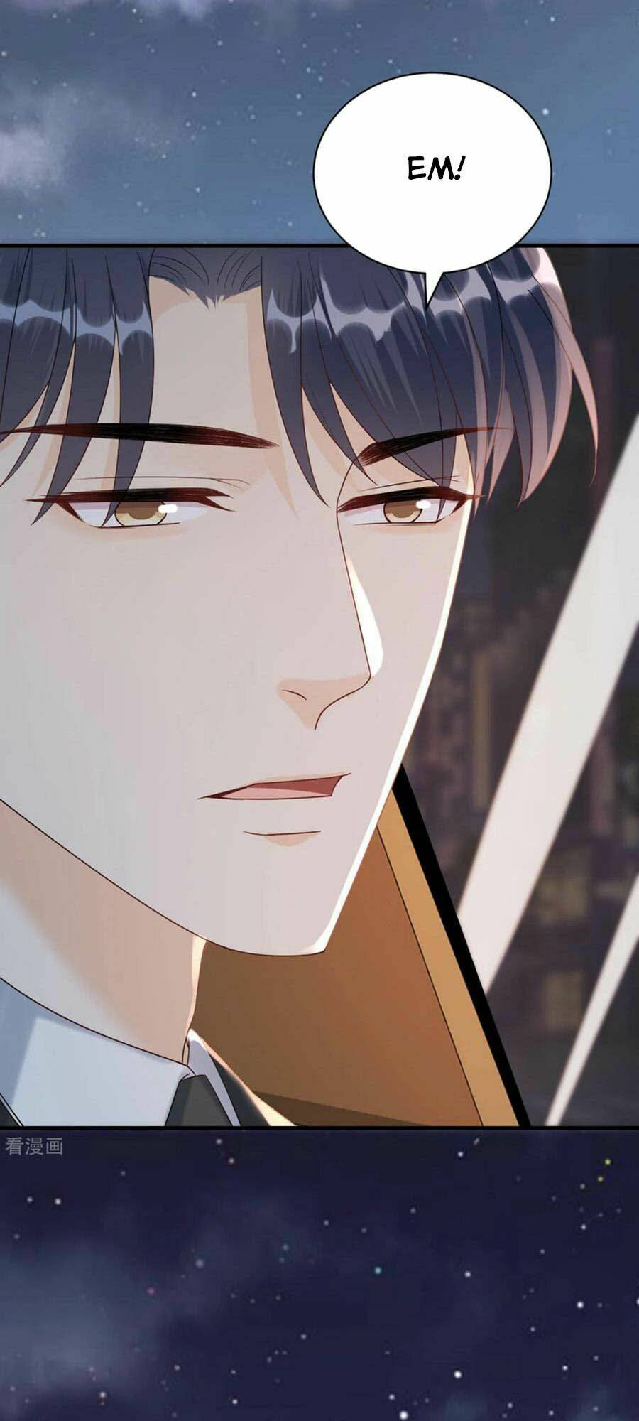 Tiến Độ Chia Tay 99% Chapter 90 - Trang 2