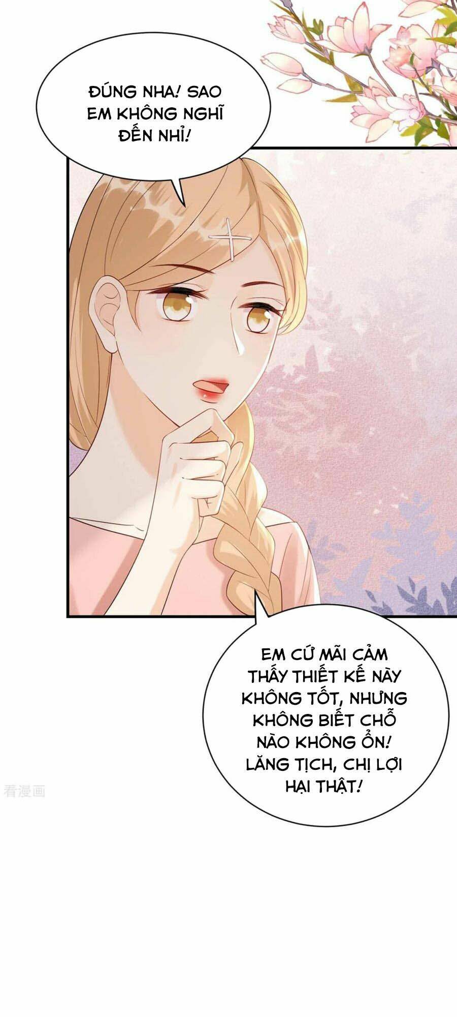 Tiến Độ Chia Tay 99% Chapter 90 - Trang 2