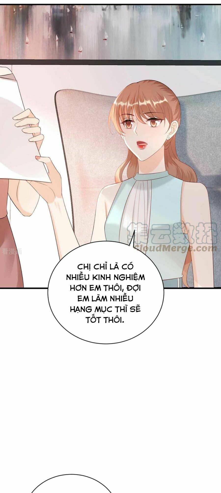 Tiến Độ Chia Tay 99% Chapter 90 - Trang 2