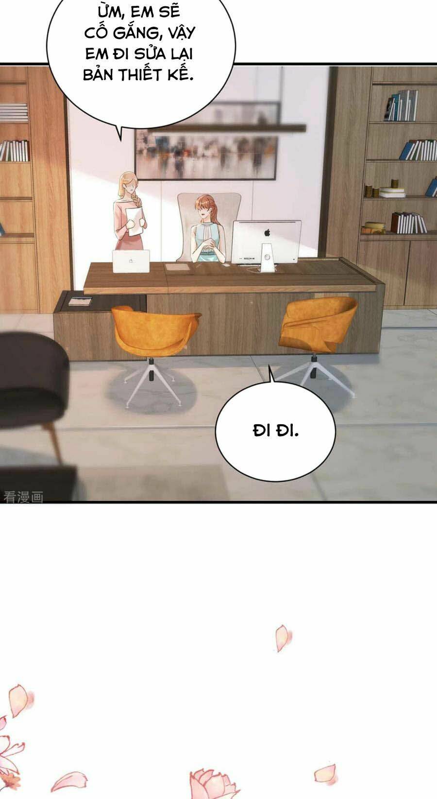 Tiến Độ Chia Tay 99% Chapter 90 - Trang 2