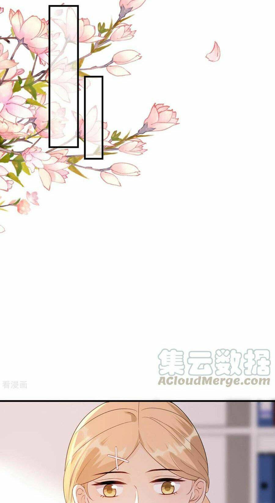 Tiến Độ Chia Tay 99% Chapter 90 - Trang 2