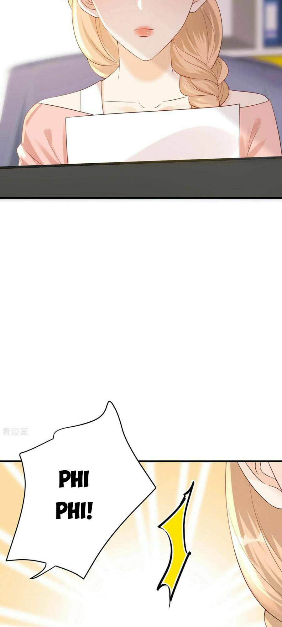 Tiến Độ Chia Tay 99% Chapter 90 - Trang 2