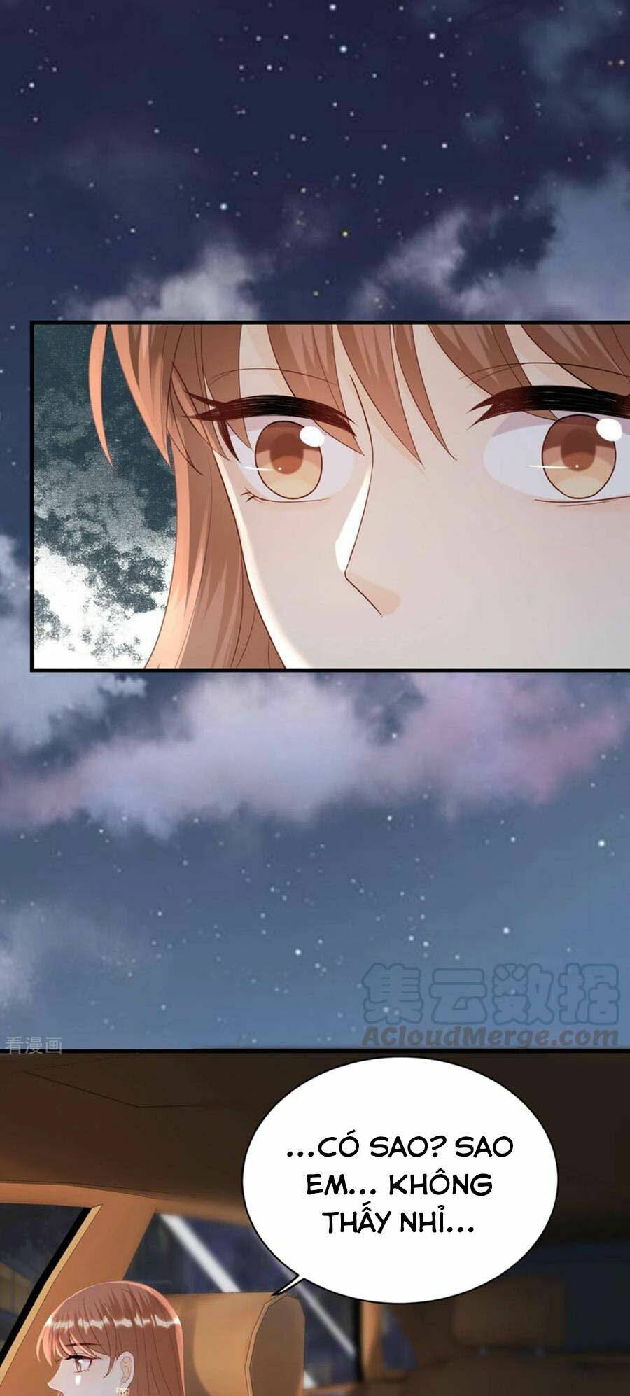 Tiến Độ Chia Tay 99% Chapter 90 - Trang 2