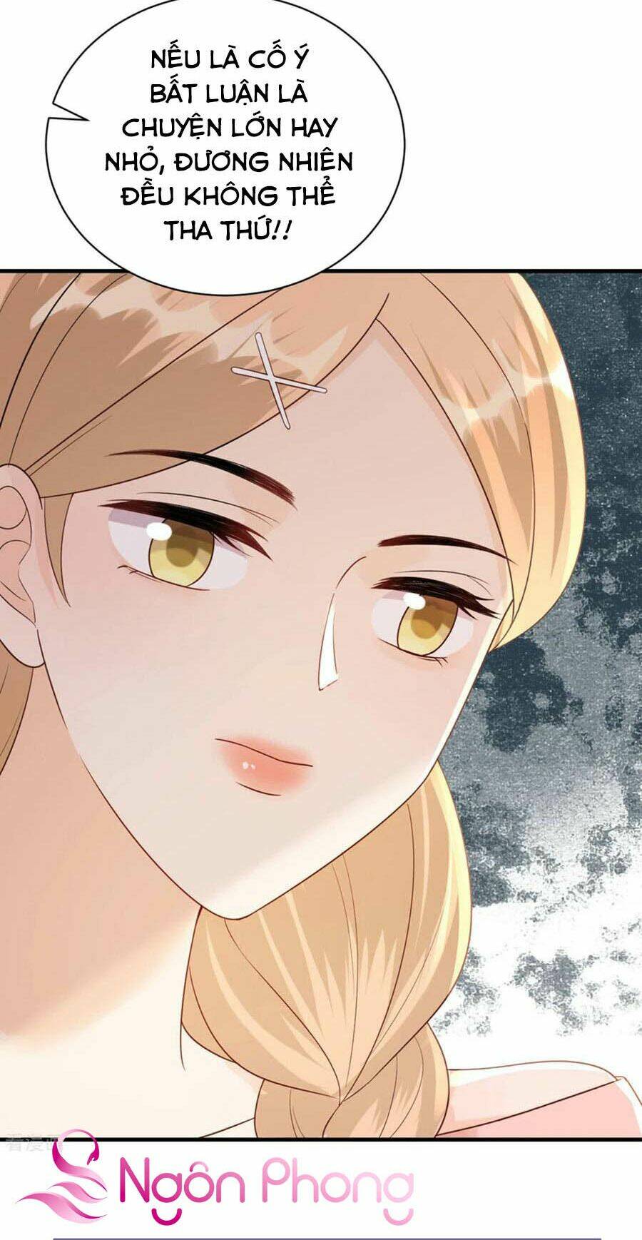 Tiến Độ Chia Tay 99% Chapter 90 - Trang 2