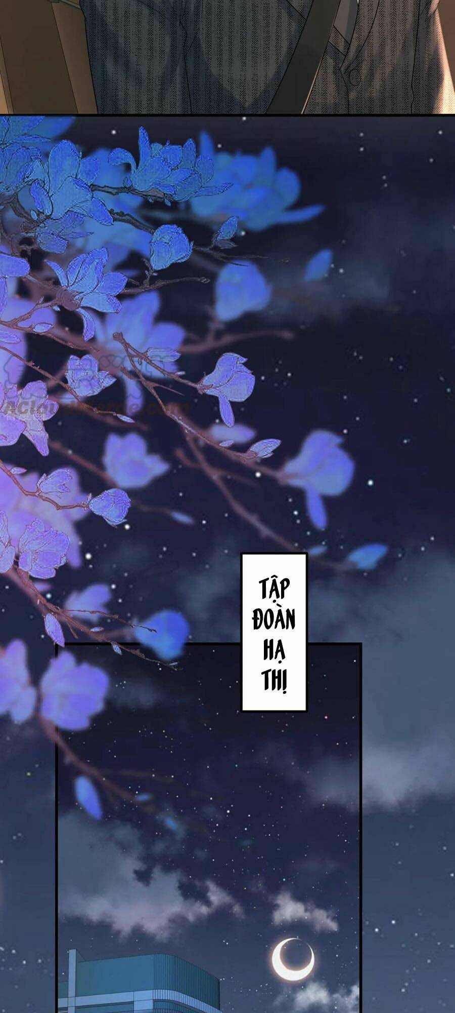 Tiến Độ Chia Tay 99% Chapter 90 - Trang 2