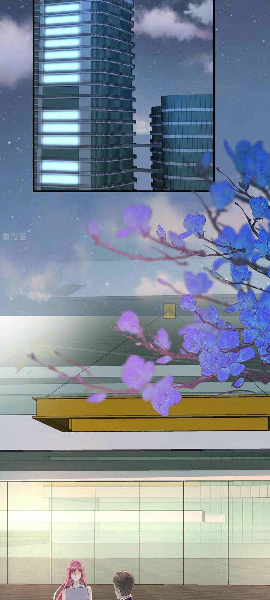 Tiến Độ Chia Tay 99% Chapter 90 - Trang 2