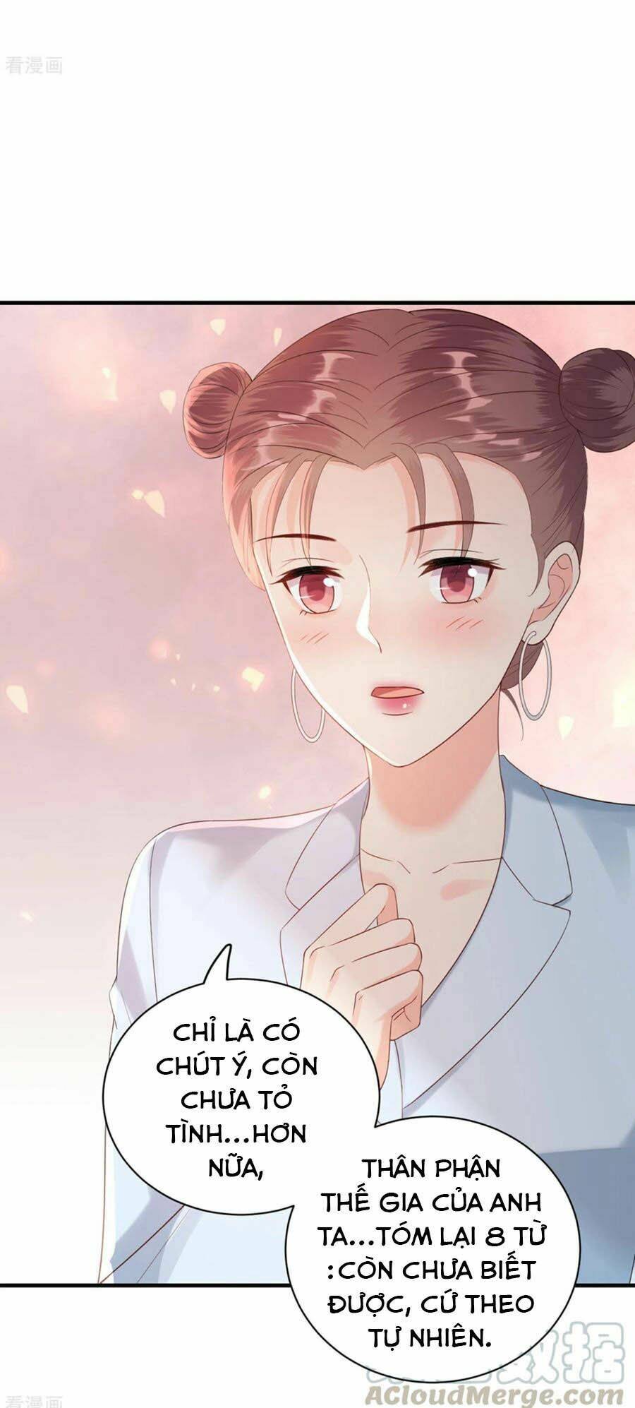 Tiến Độ Chia Tay 99% Chapter 91 - Trang 2