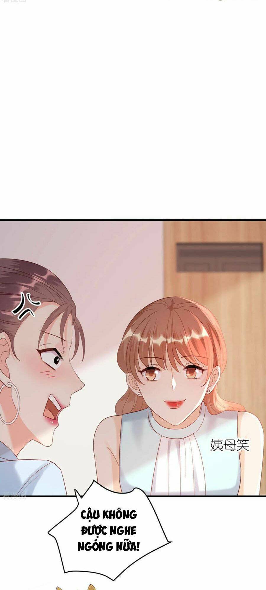 Tiến Độ Chia Tay 99% Chapter 91 - Trang 2