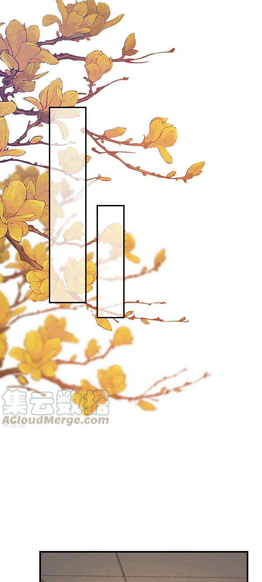 Tiến Độ Chia Tay 99% Chapter 91 - Trang 2