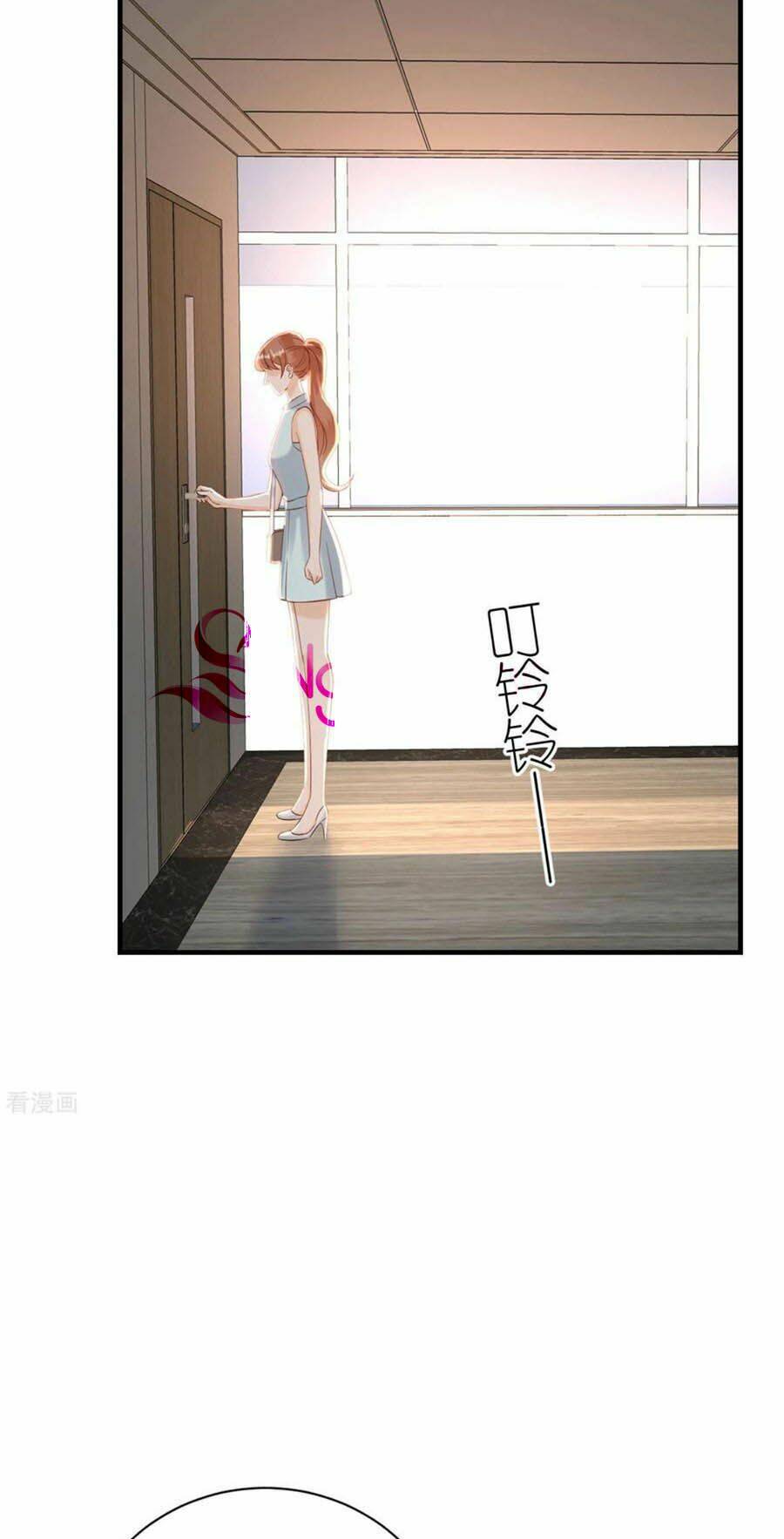 Tiến Độ Chia Tay 99% Chapter 91 - Trang 2