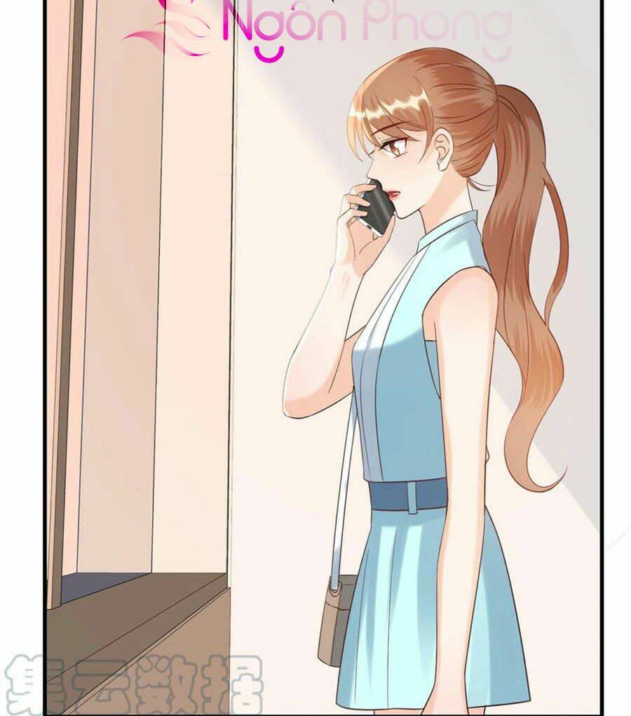 Tiến Độ Chia Tay 99% Chapter 91 - Trang 2