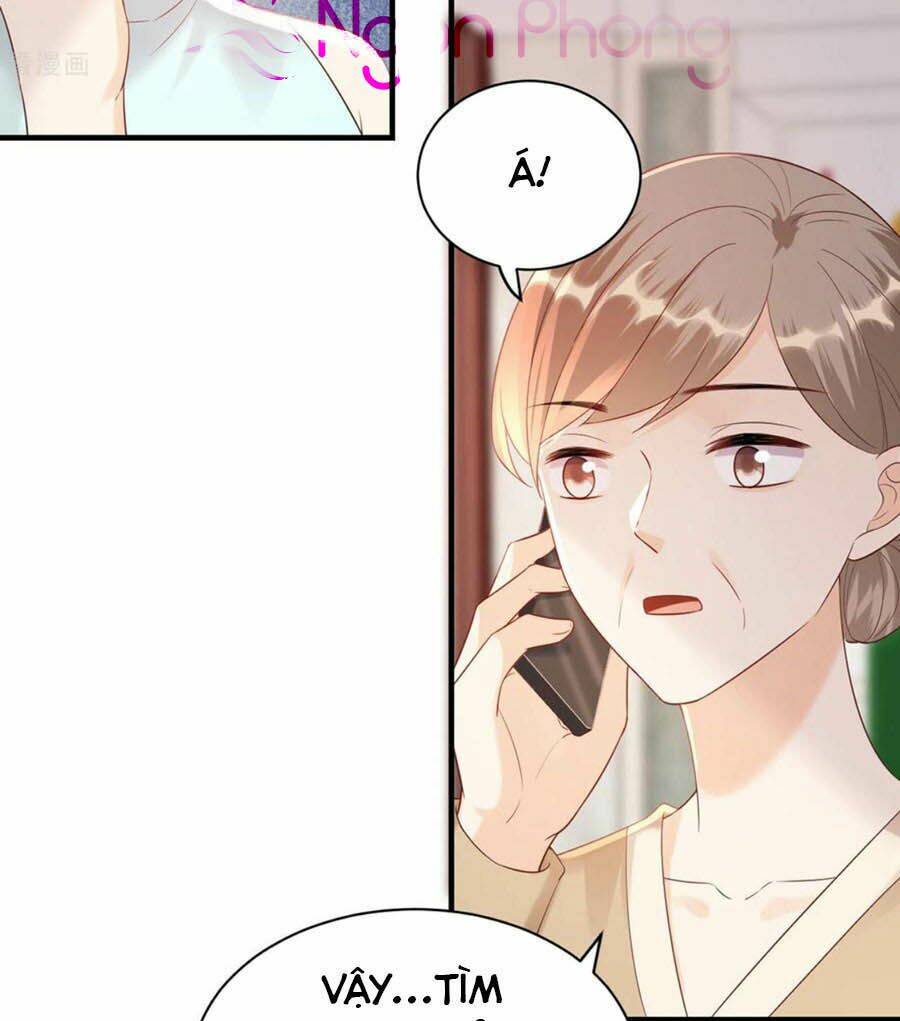 Tiến Độ Chia Tay 99% Chapter 91 - Trang 2