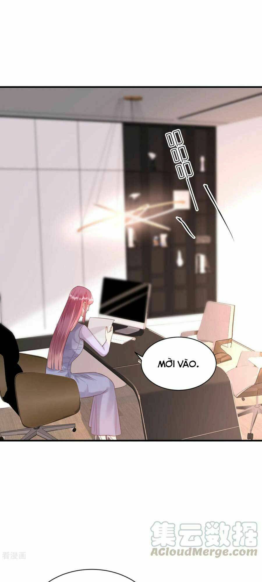 Tiến Độ Chia Tay 99% Chapter 92 - Trang 2