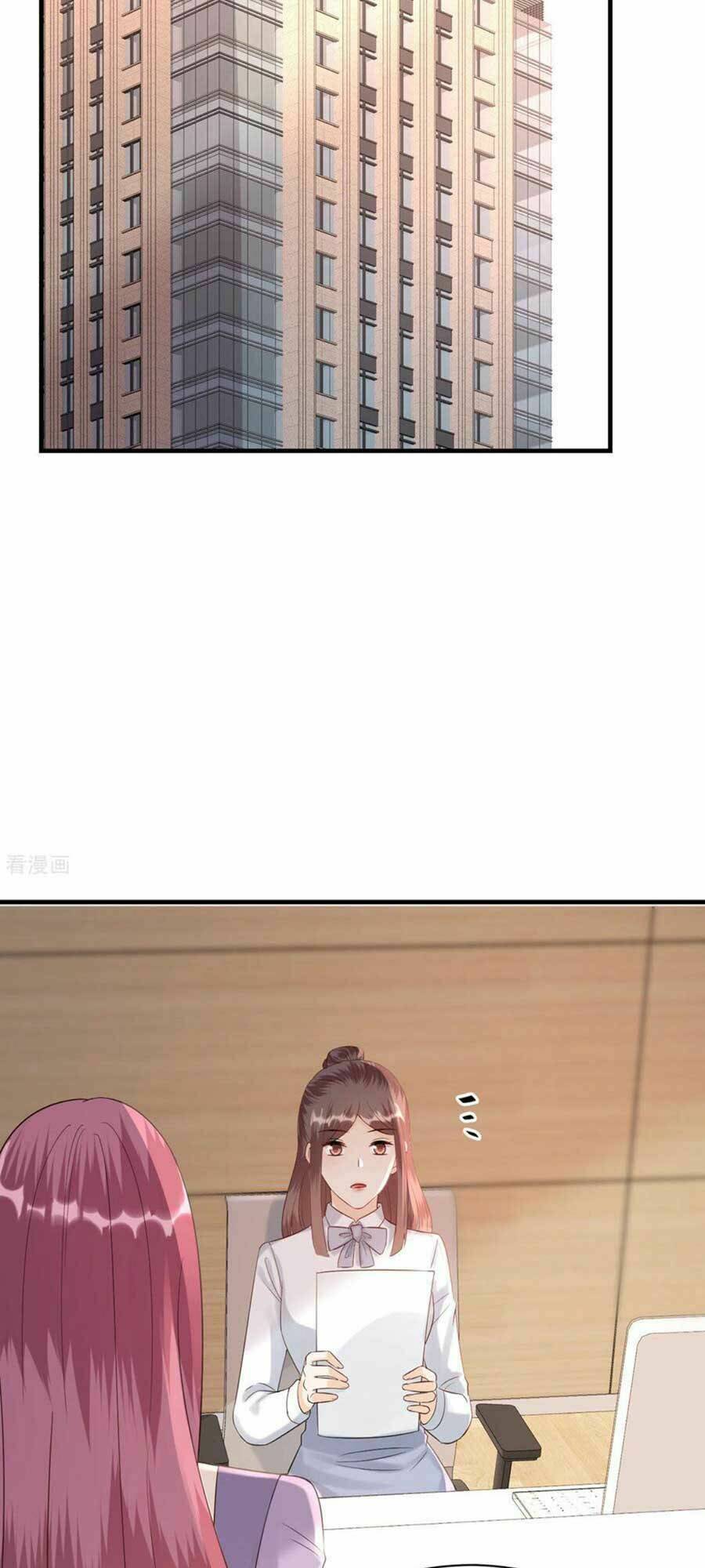 Tiến Độ Chia Tay 99% Chapter 92 - Trang 2