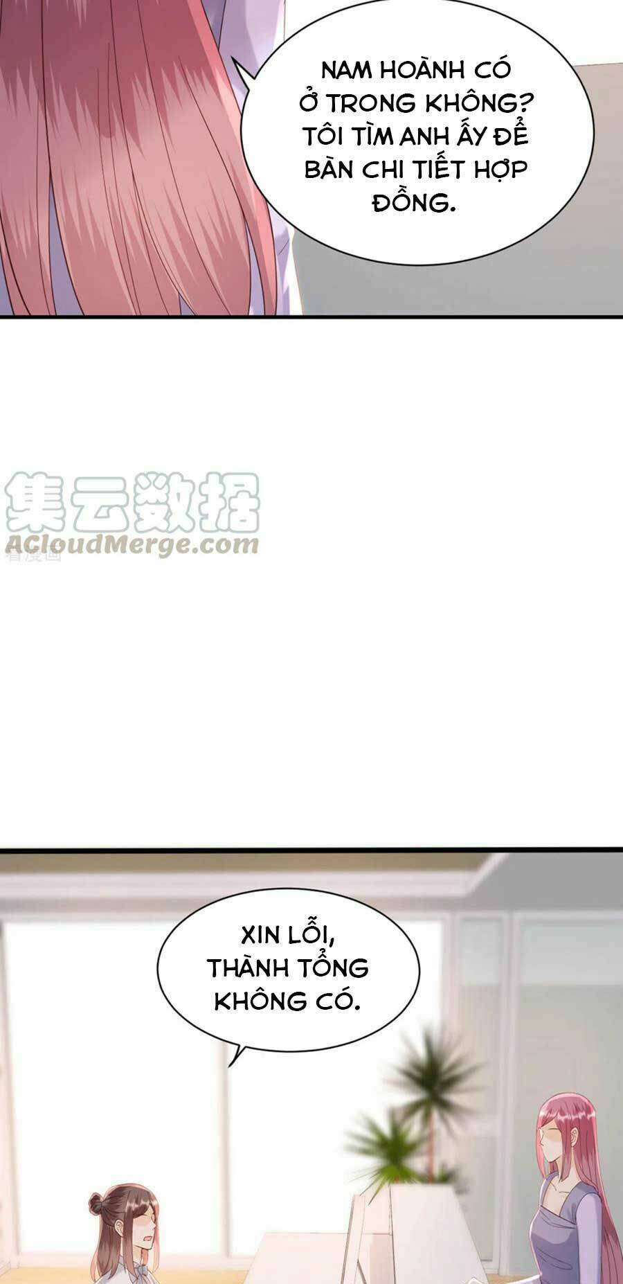 Tiến Độ Chia Tay 99% Chapter 92 - Trang 2