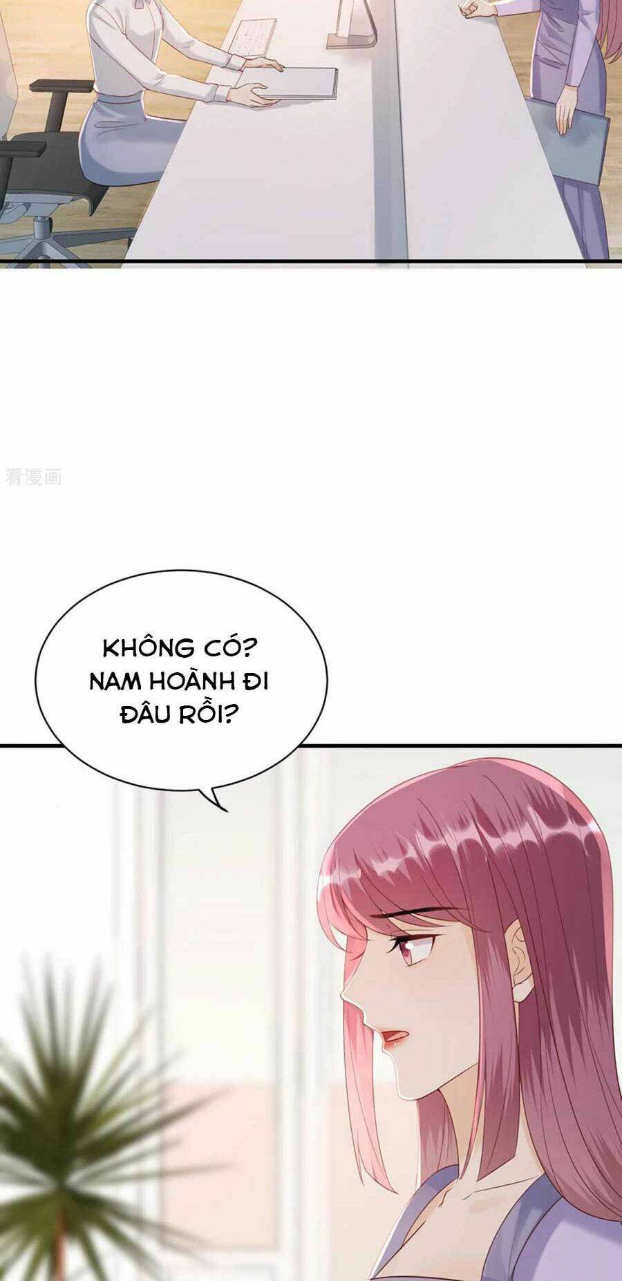 Tiến Độ Chia Tay 99% Chapter 92 - Trang 2