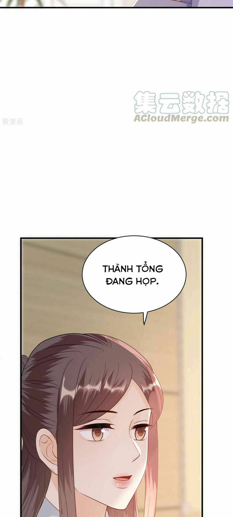 Tiến Độ Chia Tay 99% Chapter 92 - Trang 2