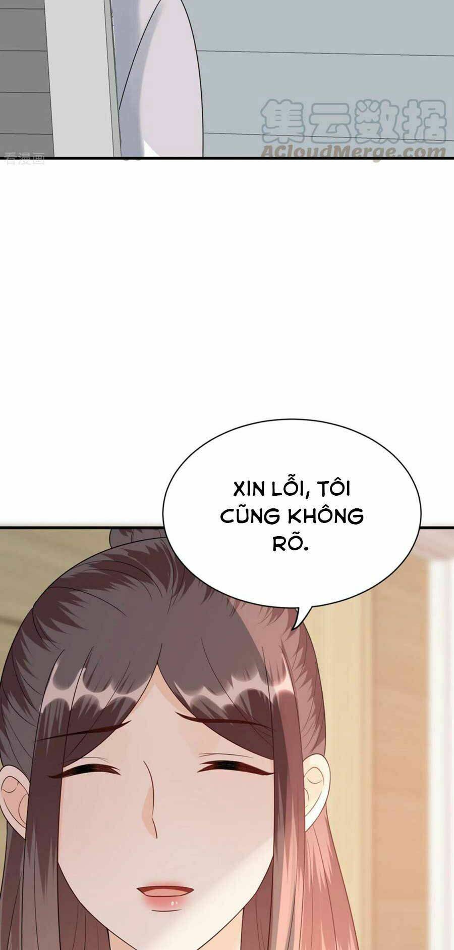 Tiến Độ Chia Tay 99% Chapter 92 - Trang 2
