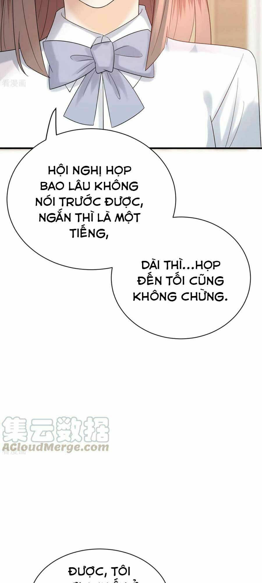 Tiến Độ Chia Tay 99% Chapter 92 - Trang 2