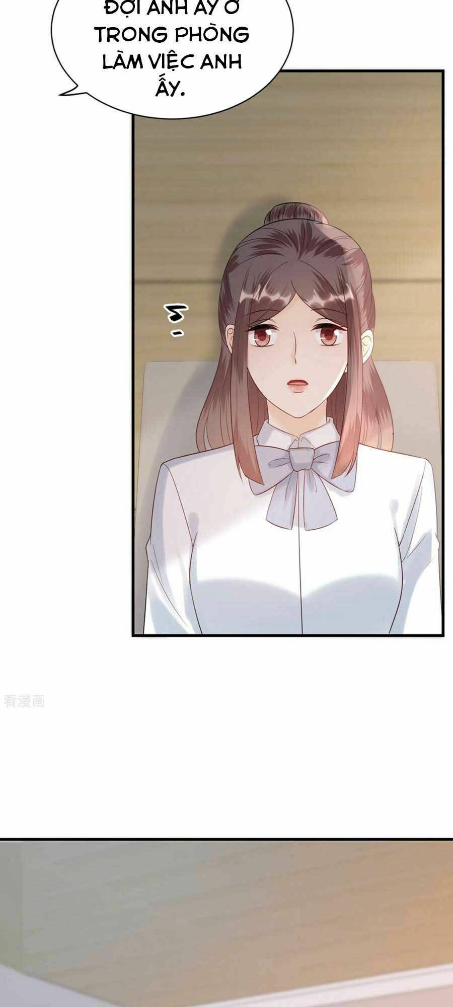 Tiến Độ Chia Tay 99% Chapter 92 - Trang 2