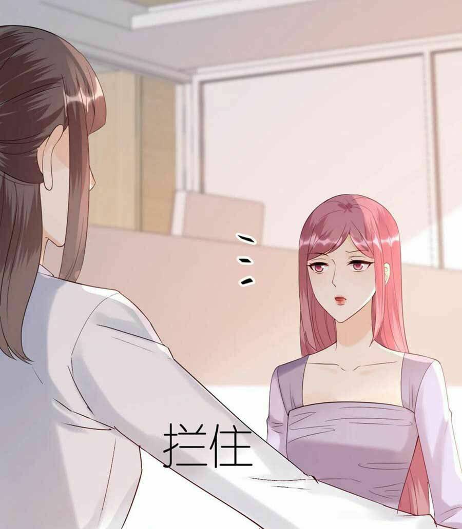 Tiến Độ Chia Tay 99% Chapter 92 - Trang 2