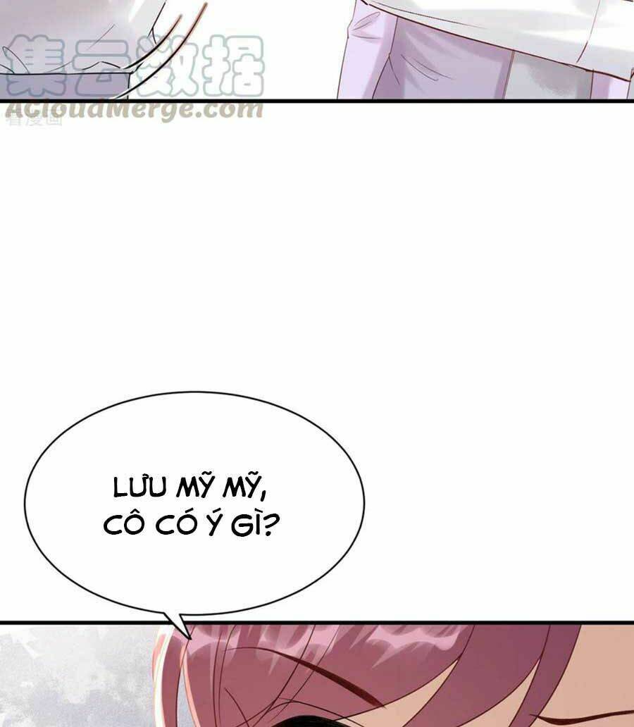 Tiến Độ Chia Tay 99% Chapter 92 - Trang 2