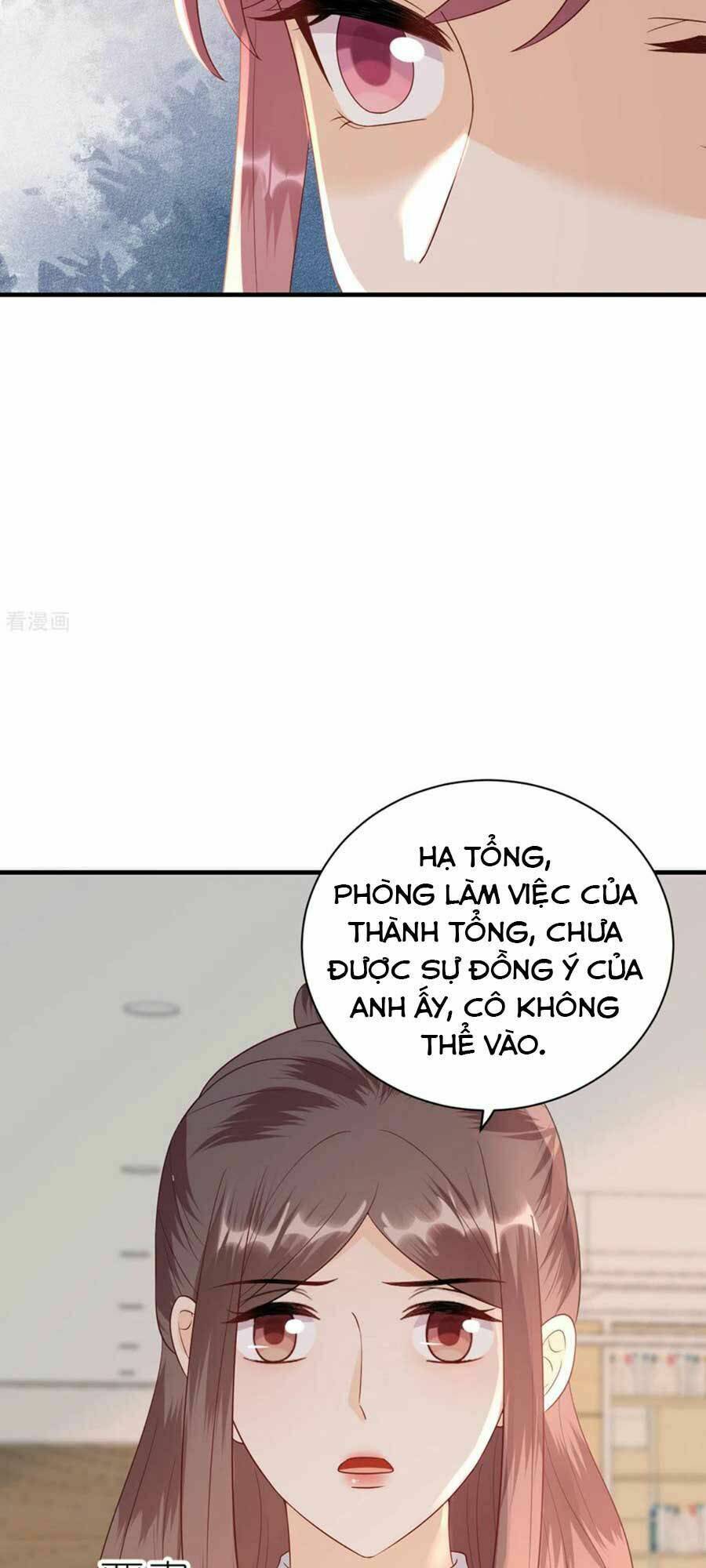 Tiến Độ Chia Tay 99% Chapter 92 - Trang 2