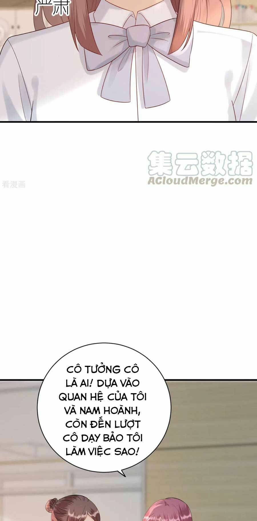 Tiến Độ Chia Tay 99% Chapter 92 - Trang 2