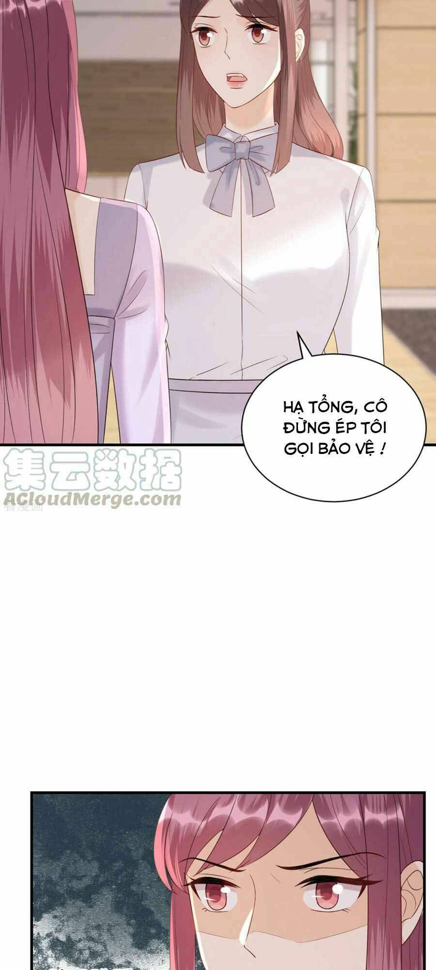 Tiến Độ Chia Tay 99% Chapter 92 - Trang 2