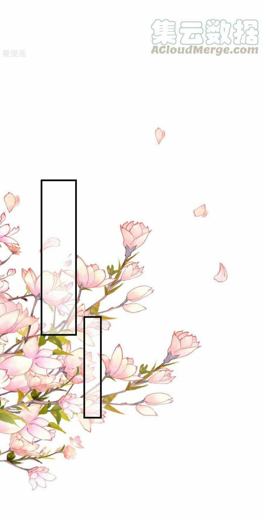 Tiến Độ Chia Tay 99% Chapter 92 - Trang 2