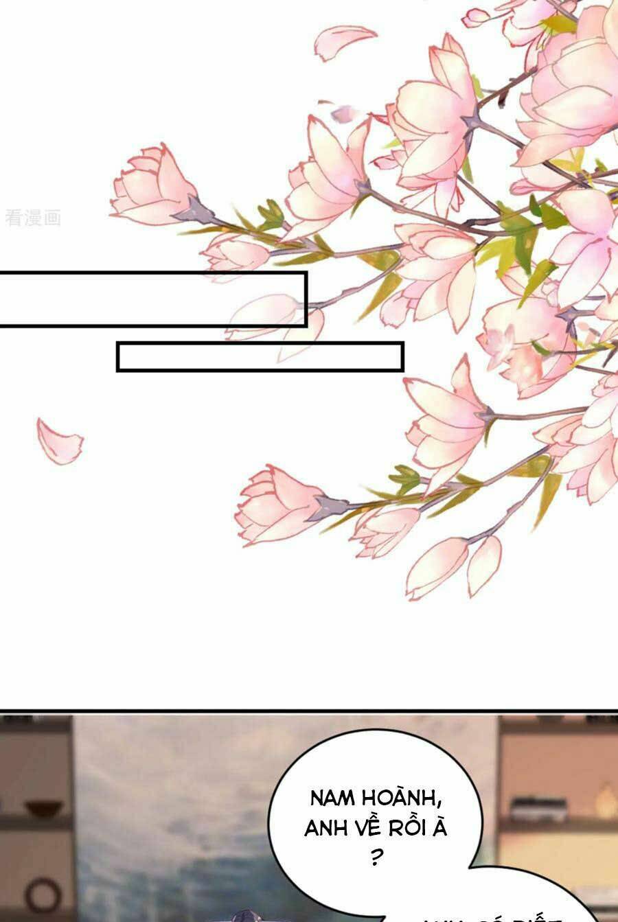 Tiến Độ Chia Tay 99% Chapter 92 - Trang 2